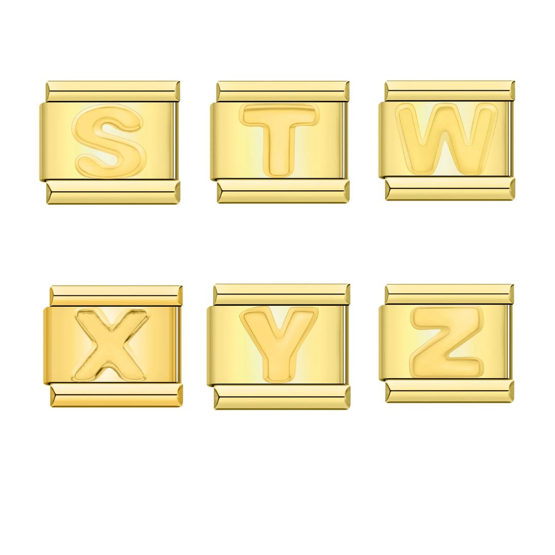 Lovibes 7