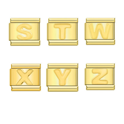 Lovibes 5