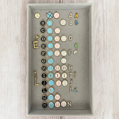 Collana Personalizzata