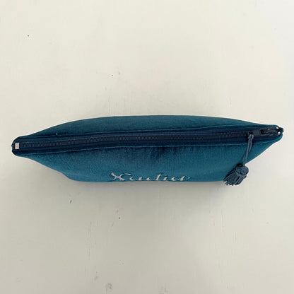 Pochette Ricamata