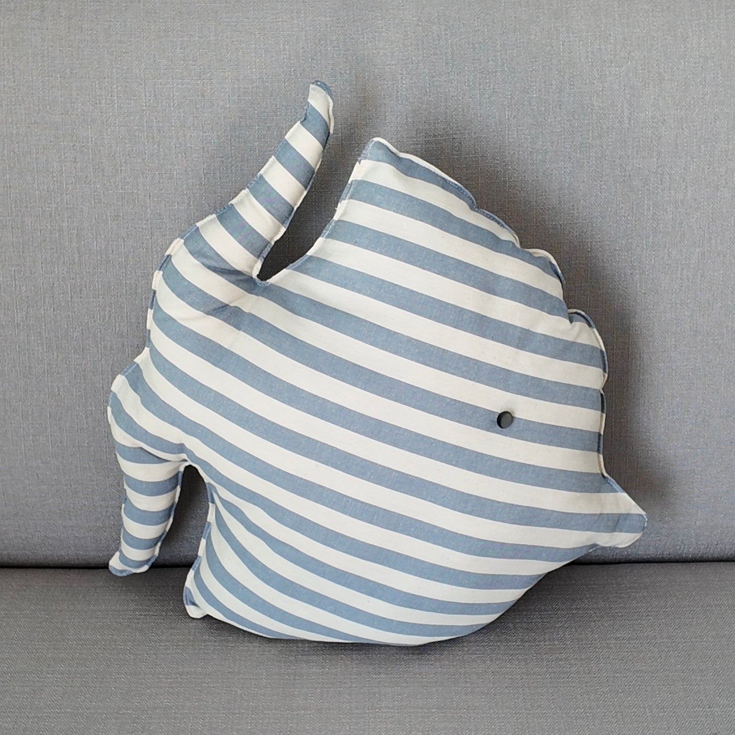 Sea Cushions