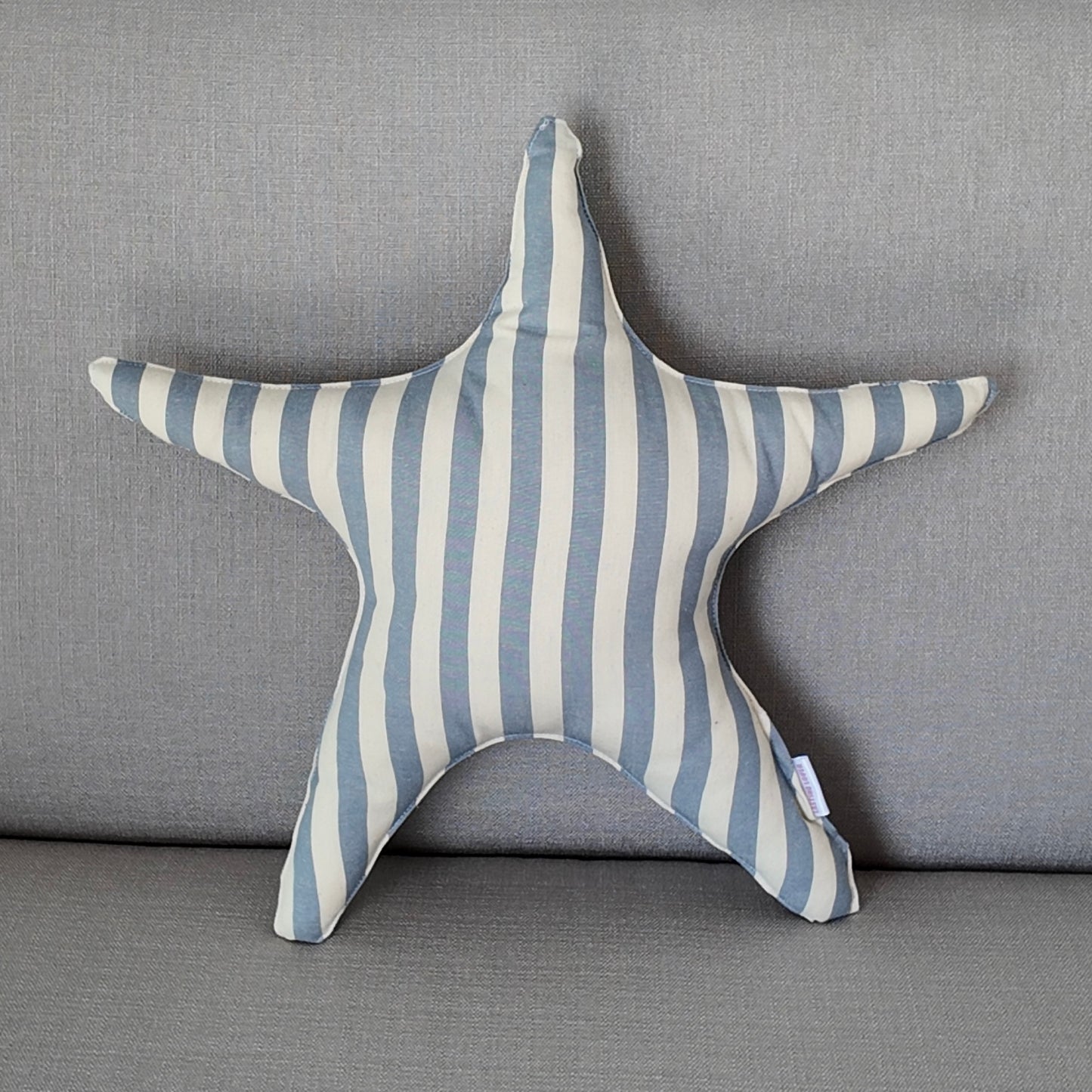 Sea Cushions