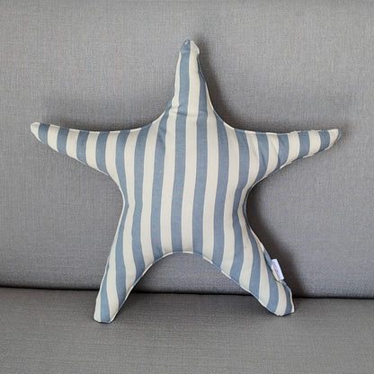 Cuscini Mare