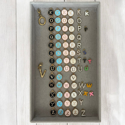 Collana Personalizzata