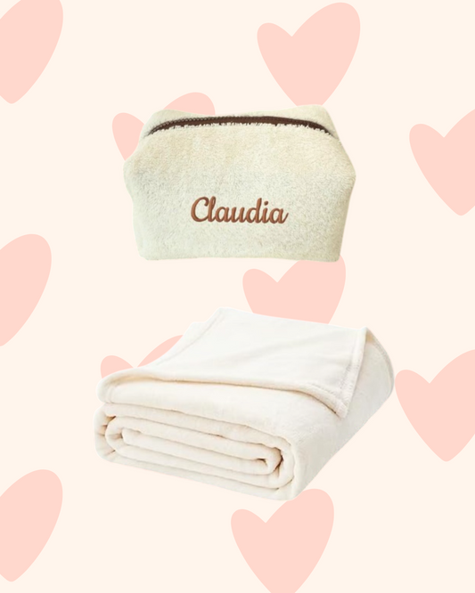 BOX 4 San Valentino