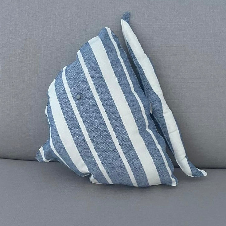 Sea Cushions
