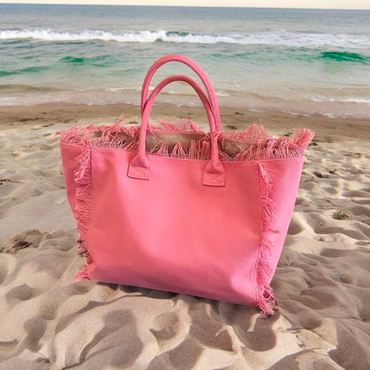Borsa Mare Maxi