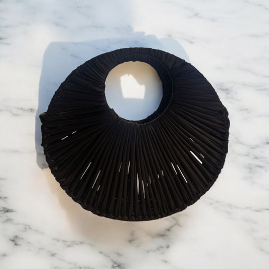 Round Bag