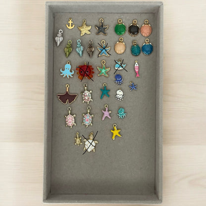 Collana Personalizzata