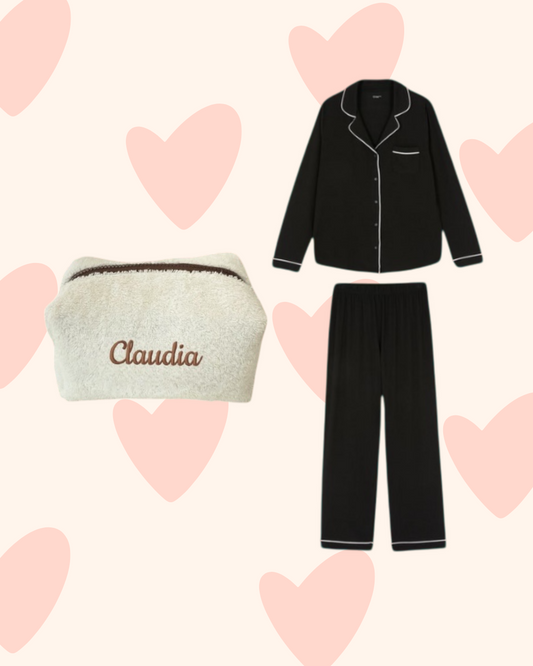 BOX 3 San Valentino