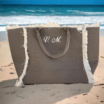 Borsa Mare Maxi