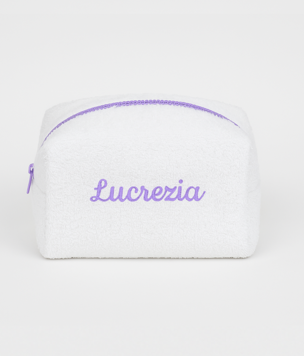Beauty Case