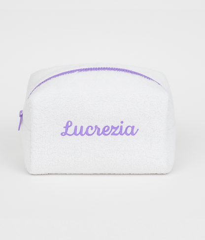 Beauty Case