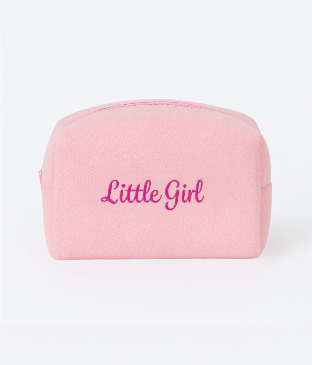 Beauty Case Bebè