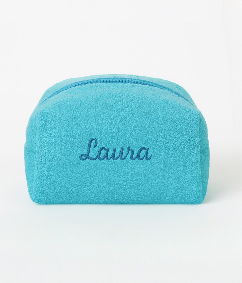 Beauty Case