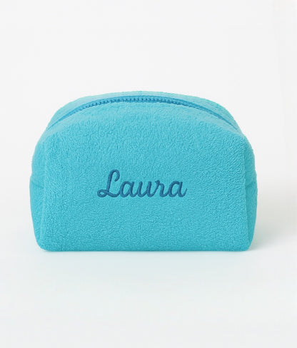 Beauty Case