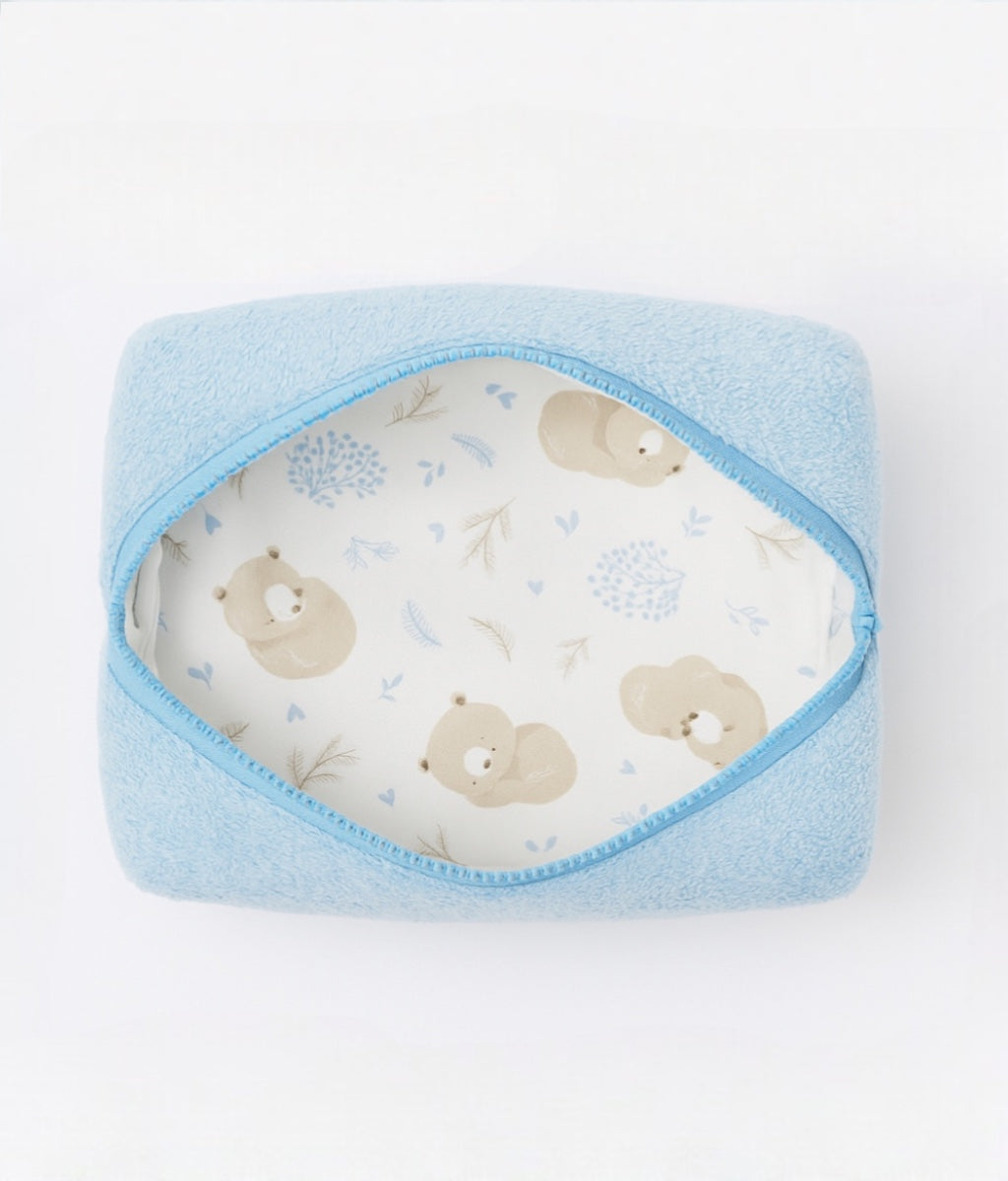 Beauty Case Bebè BIG