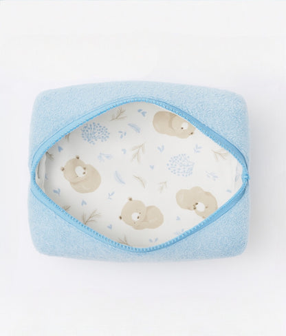 Beauty Case Bebè BIG