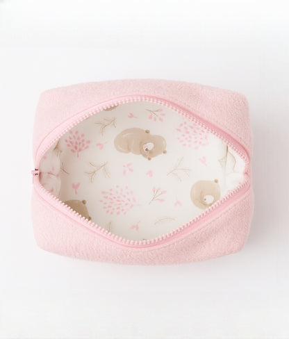 Beauty Case Bebè