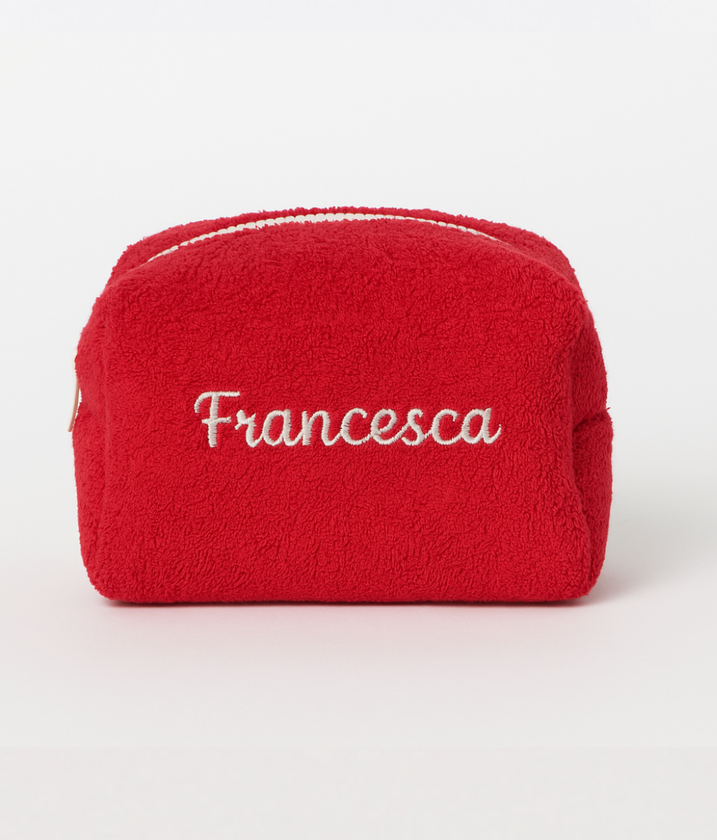 Beauty Case