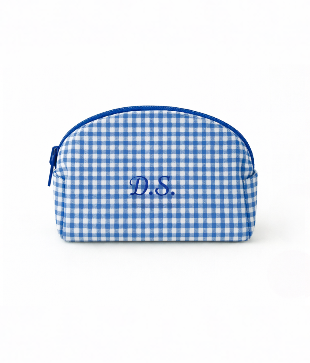 Beauty Case Personalizzato S
