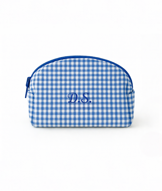 Beauty Case Personalizzato S