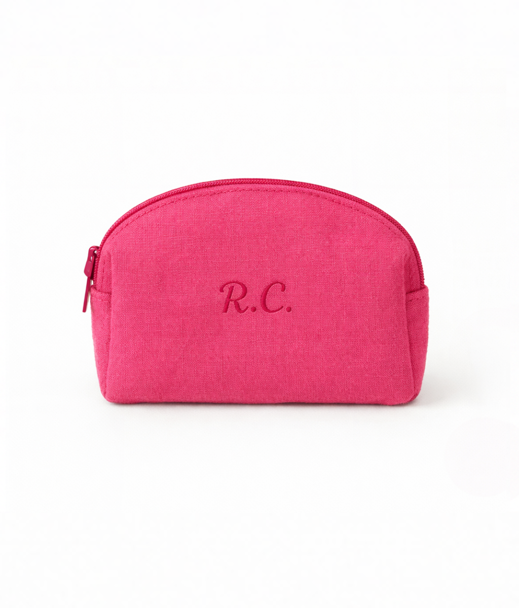 Beauty Case Personalizzato S