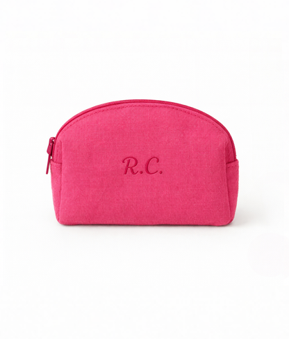 Beauty Case Personalizzato S