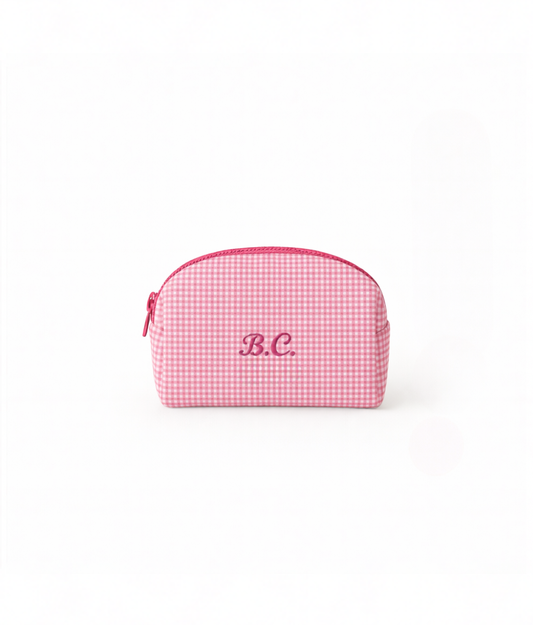Beauty Case Personalizzato XS