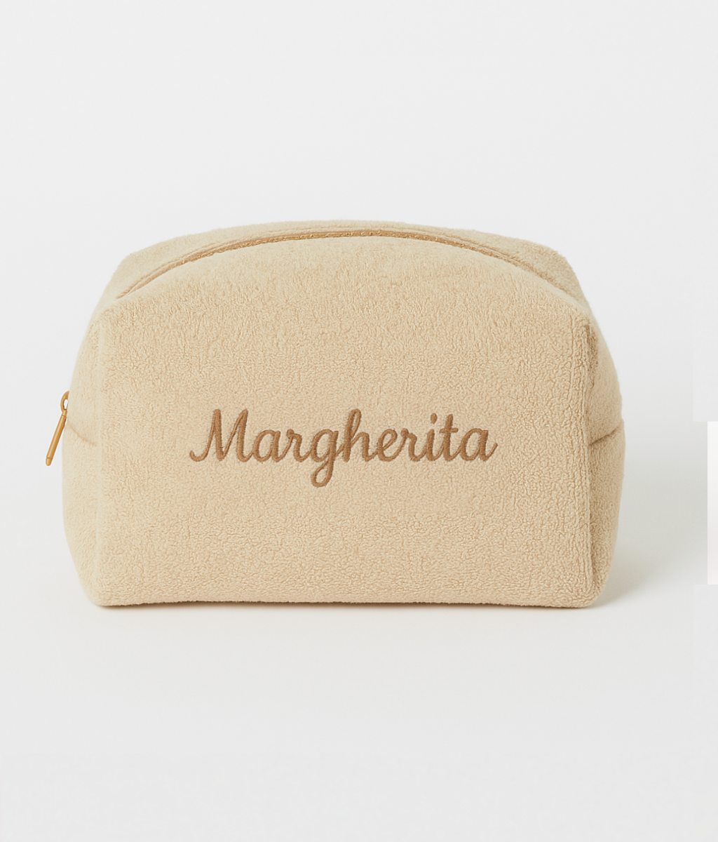 Beauty Case