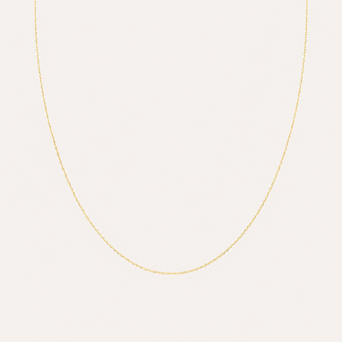 Collana Personalizzata