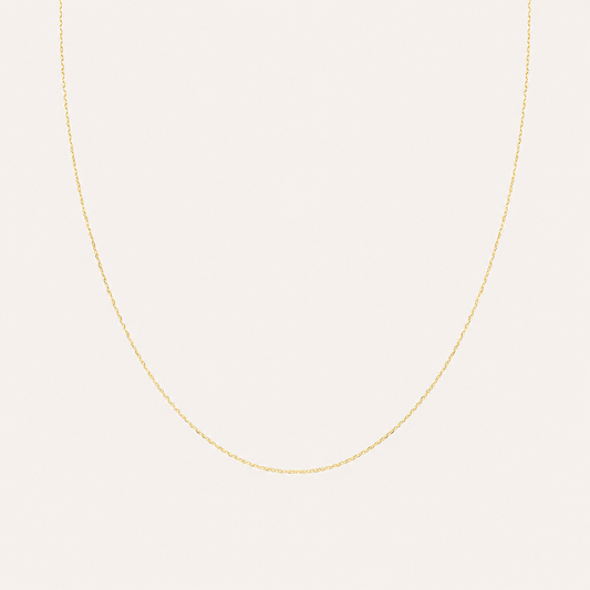 Collana Personalizzata