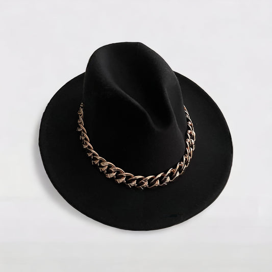 Cappello country