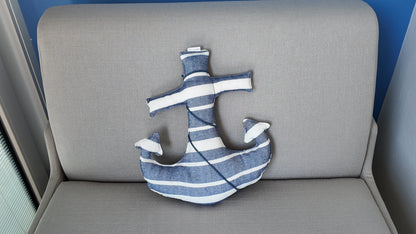 Cuscini Mare