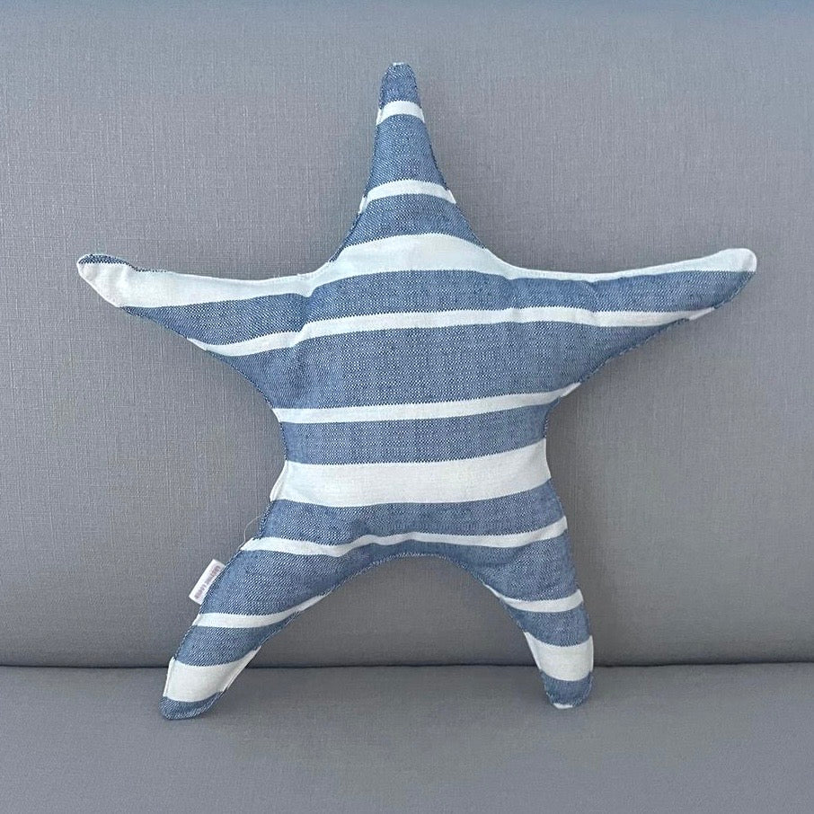 Sea Cushions