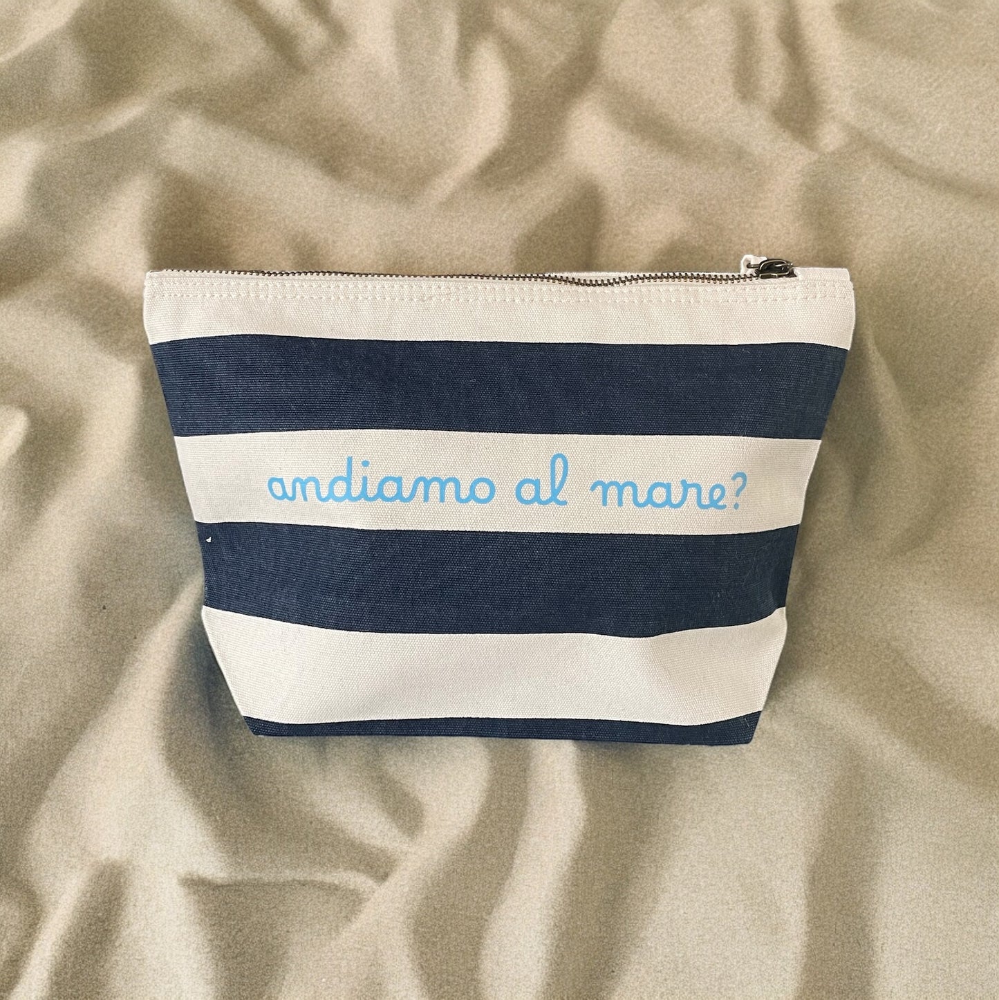 Pochette personalizzata