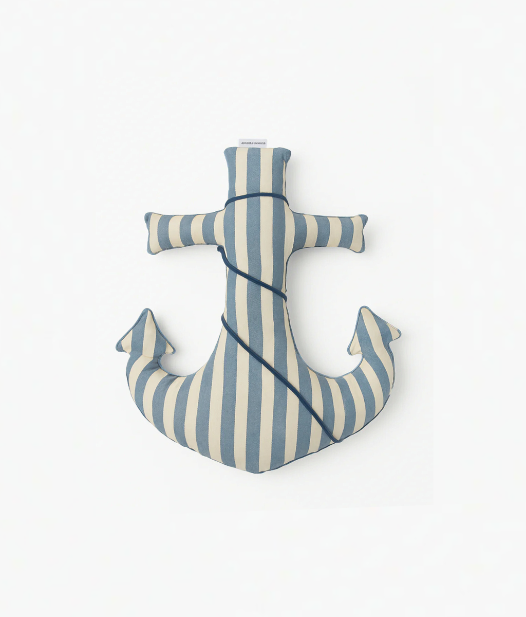 Cuscini Mare