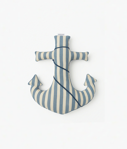 Cuscini Mare