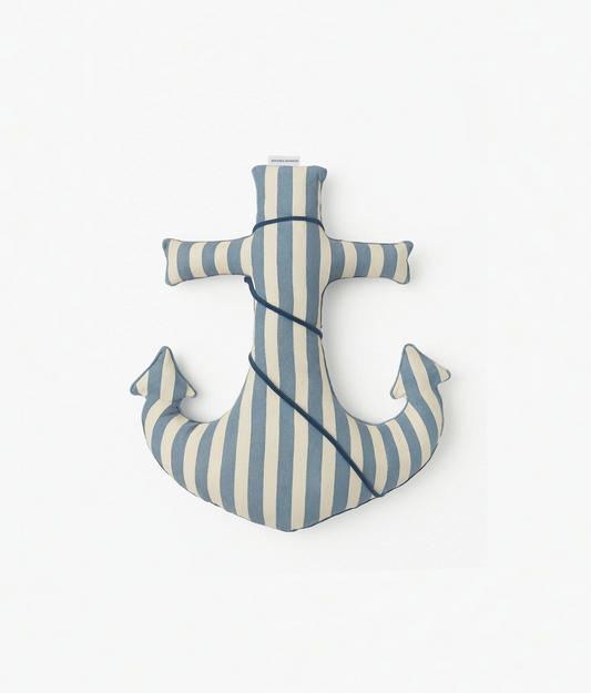 Cuscini Mare