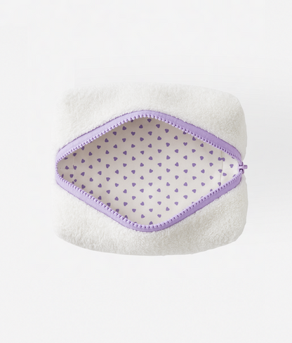 Beauty Case