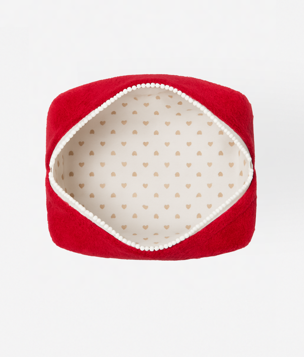 Beauty Case