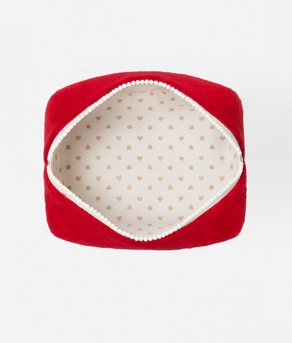 Beauty Case