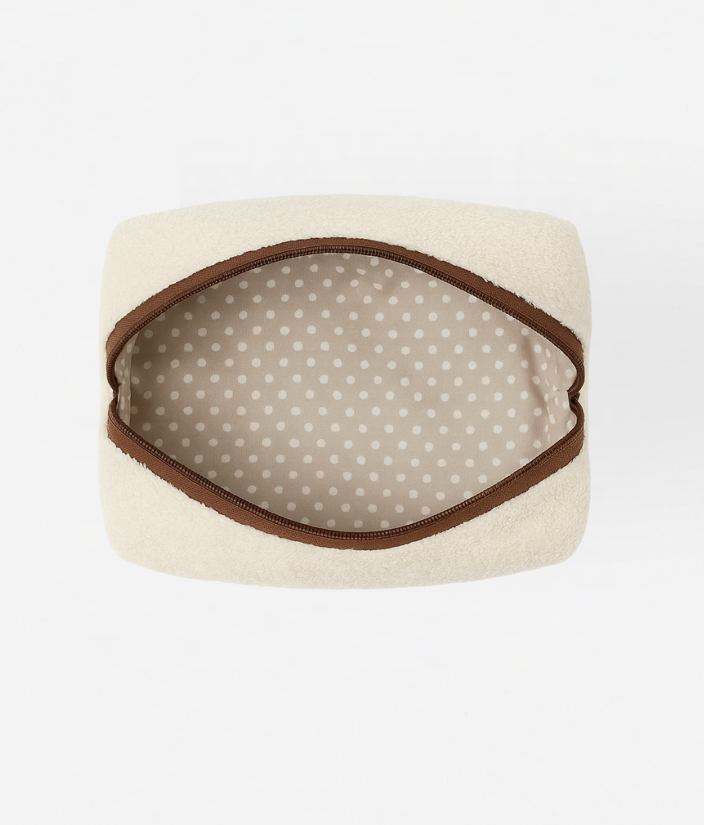 Beauty Case