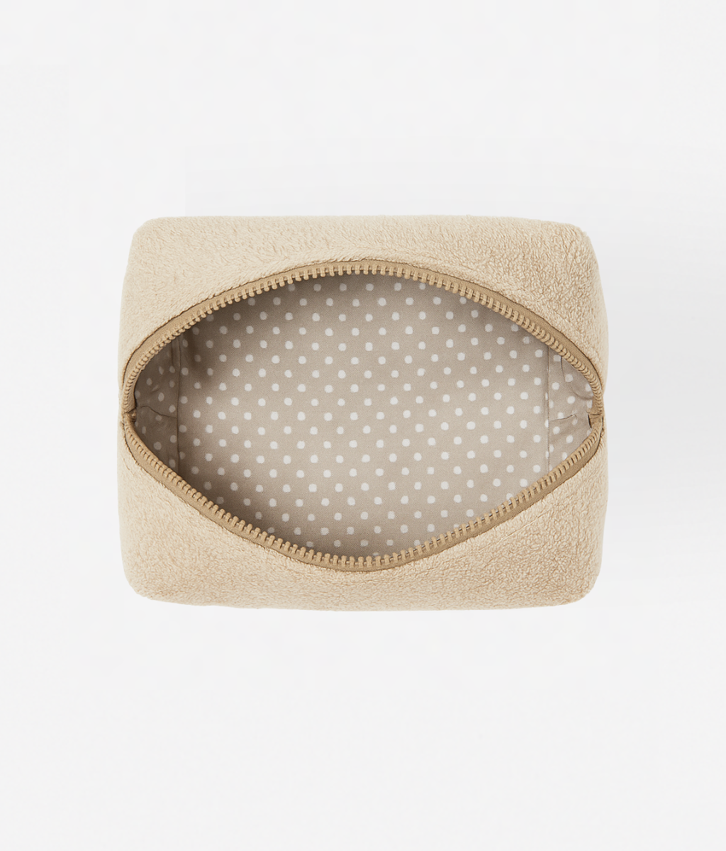 Beauty Case