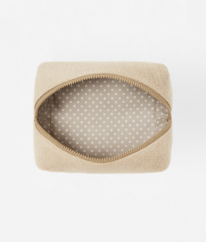 Beauty Case