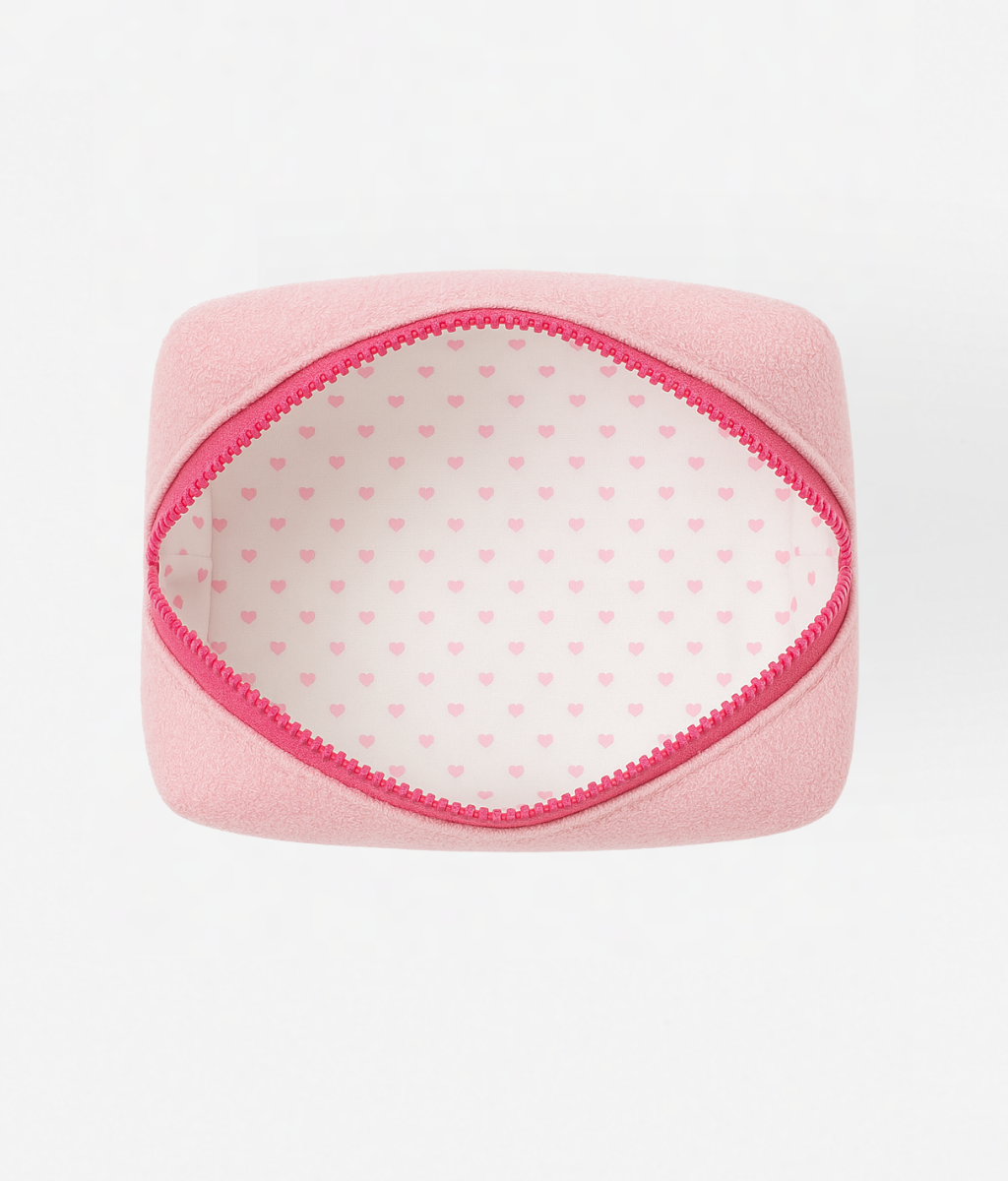 Beauty Case