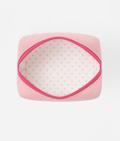 Beauty Case