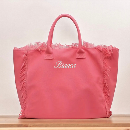 Borsa Mare Maxi