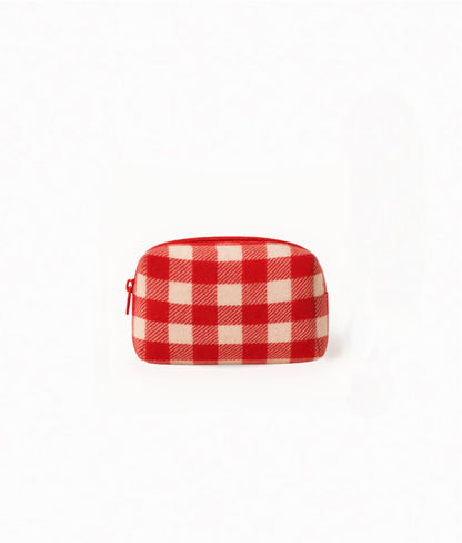 Beauty Case XS - Christmas Edition