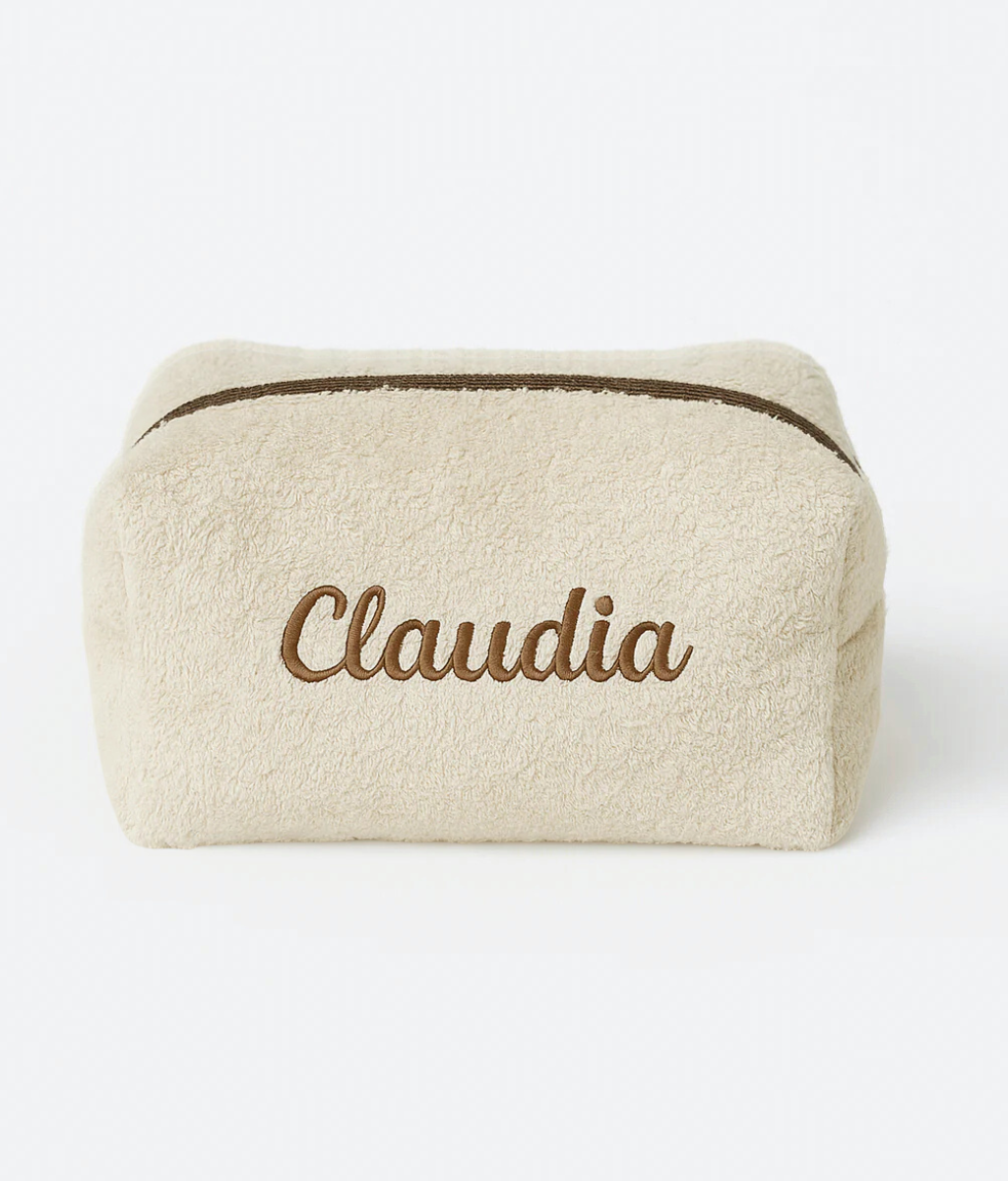 Beauty Case